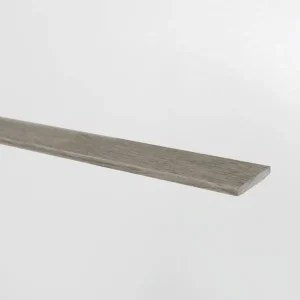 Floorify Plakplint Stone Henge N053 Flitsaanbieding