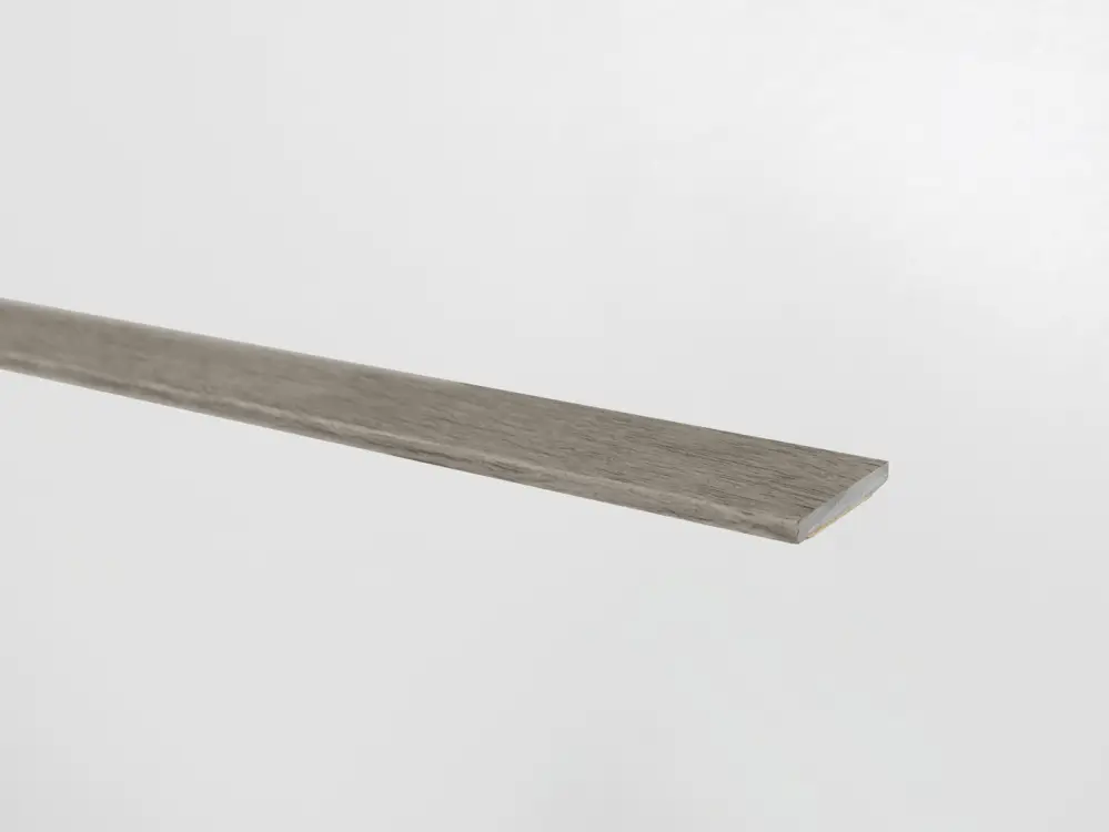 Floorify Plakplint Stone Henge N053 Flitsaanbieding