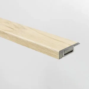 Koopje Floorify Eindprofiel Seychelles / Hirame / Maurice E100