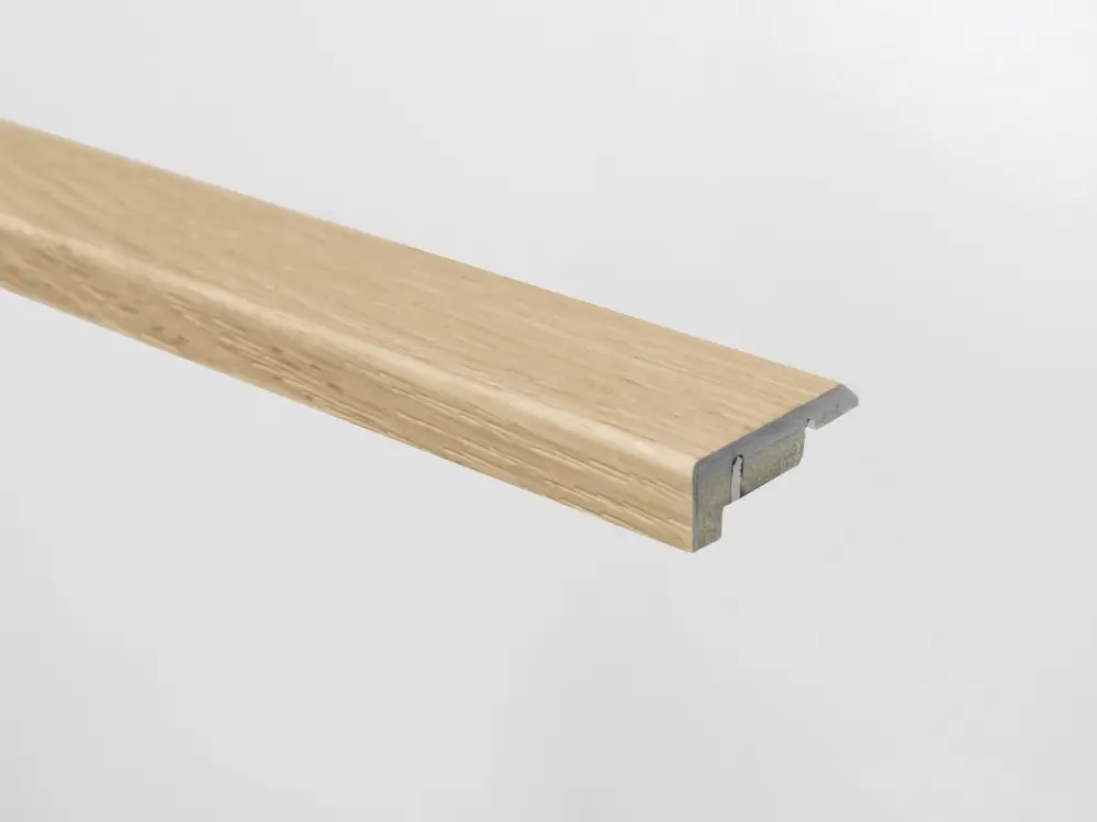 Floorify Eindprofiel Ile de ré E096 Populair
