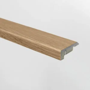 Floorify Eindprofiel Toffee E098 Korting