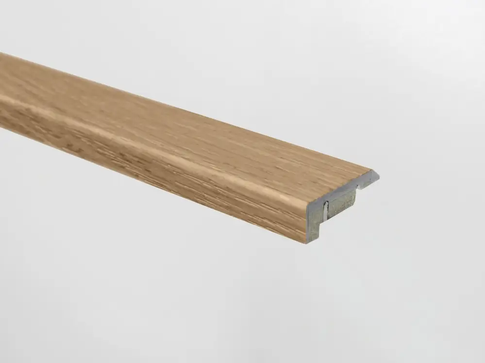 Floorify Eindprofiel Toffee E098 Korting