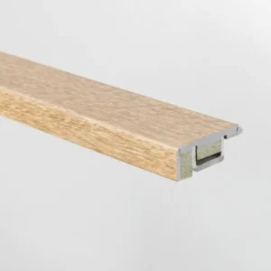 Snelle Levering Floorify Eindprofiel Petit Beurre E092