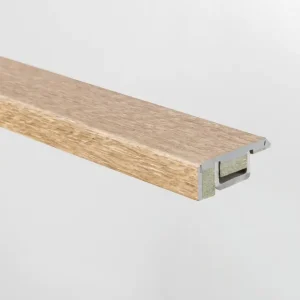 Veilige Betaling Floorify Eindprofiel Skyfall E094