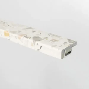 Hete Deal Floorify Eindprofiel Verona E023