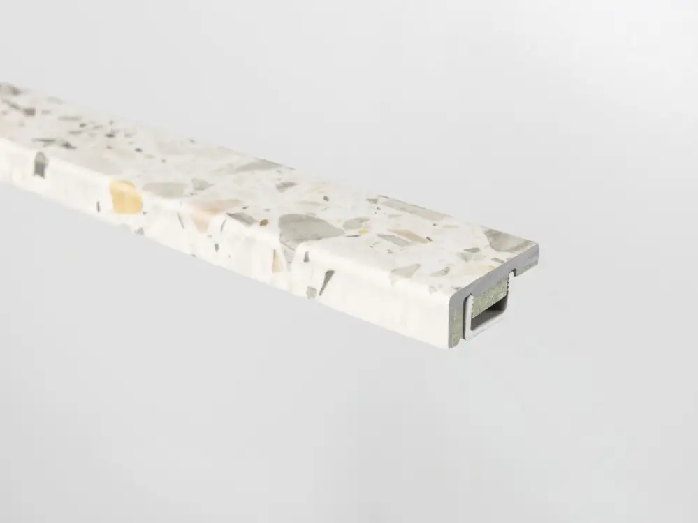 Hete Deal Floorify Eindprofiel Verona E023