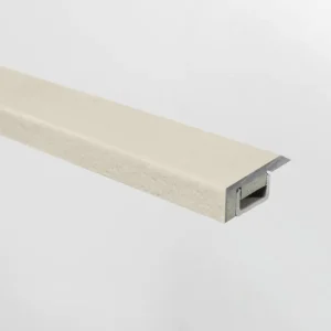 Laatste Kans Floorify Eindprofiel Jellyfish E028