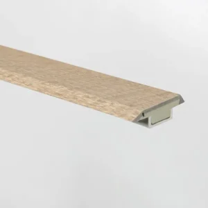 Beste Prijs Floorify Overgangsprofiel Parmesan O093