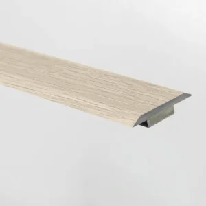 Floorify Overgangsprofiel Whitsundays O003 Speciale Aanbieding