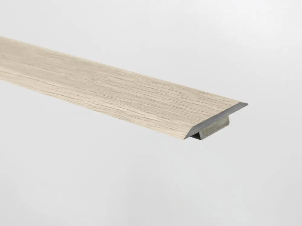 Floorify Overgangsprofiel Whitsundays O003 Speciale Aanbieding