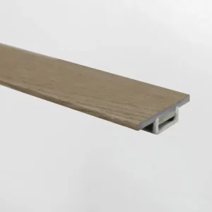 Floorify Overgangsprofiel Cohiba O021 Betaalbaar