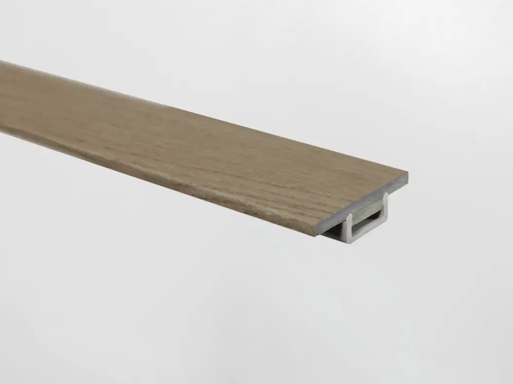 Floorify Overgangsprofiel Cohiba O021 Betaalbaar