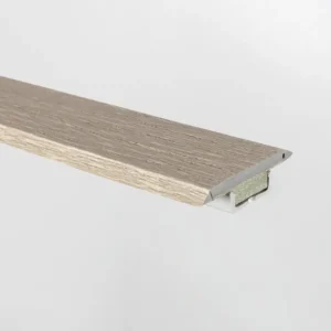 Floorify Overgangsprofiel Goose O036 Lage Kosten