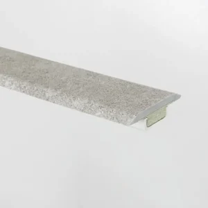 Laatste Kans Floorify Overgangsprofiel Etna O031