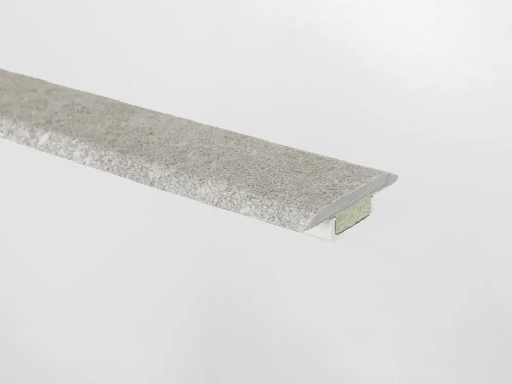Laatste Kans Floorify Overgangsprofiel Etna O031