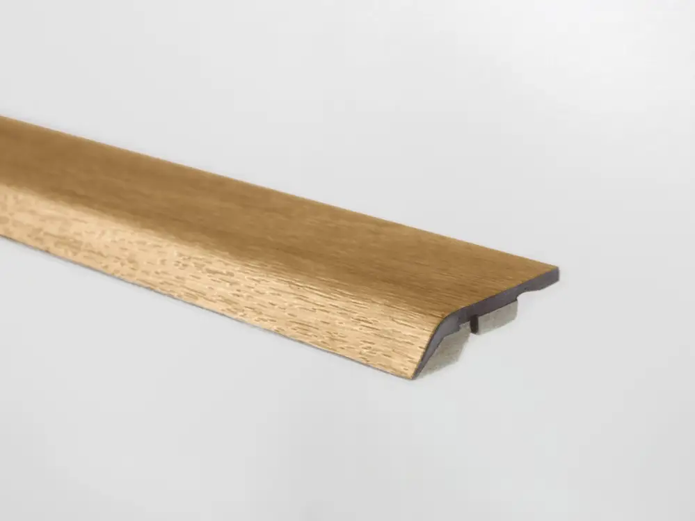 Flitsaanbieding Floorify Aanpassingsprofiel Honey Q025