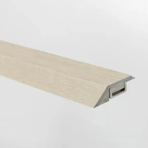 Voordeelprijs Floorify Aanpassingsprofiel Coconut Q051
