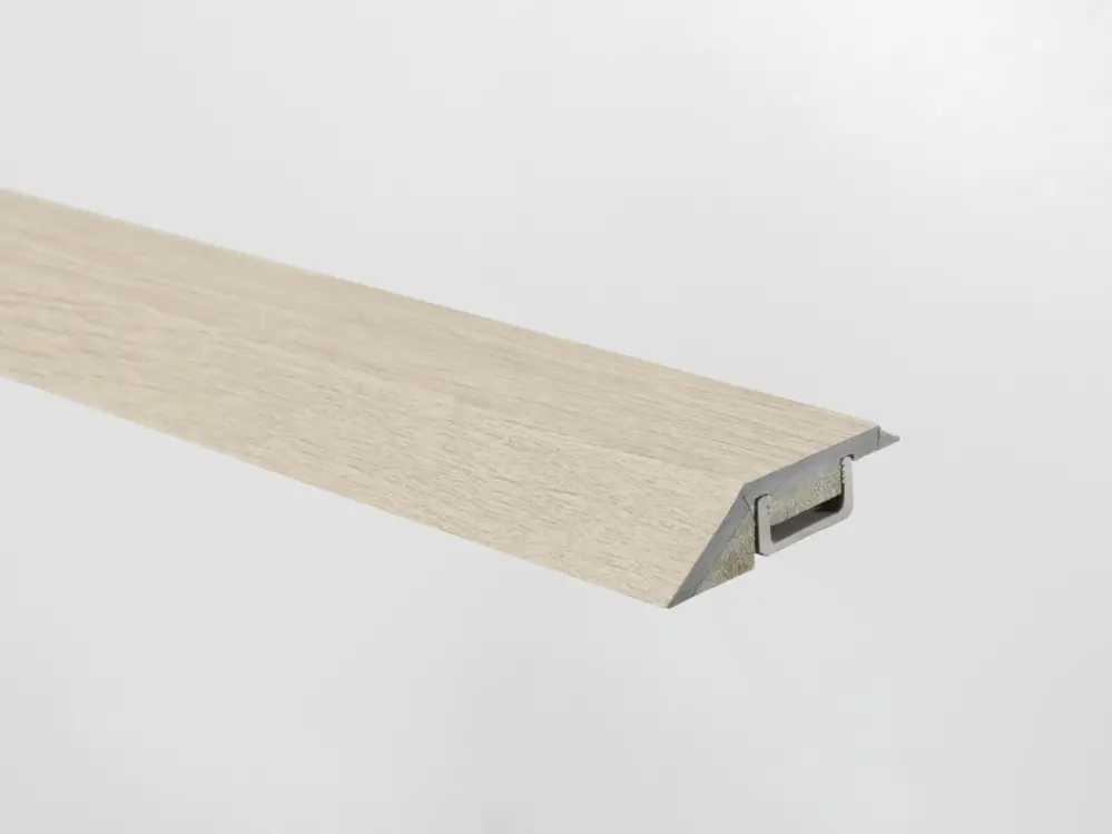 Voordeelprijs Floorify Aanpassingsprofiel Coconut Q051