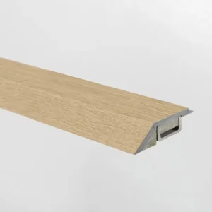 Bestel Nu Floorify Aanpassingsprofiel Apple Crumble Q055