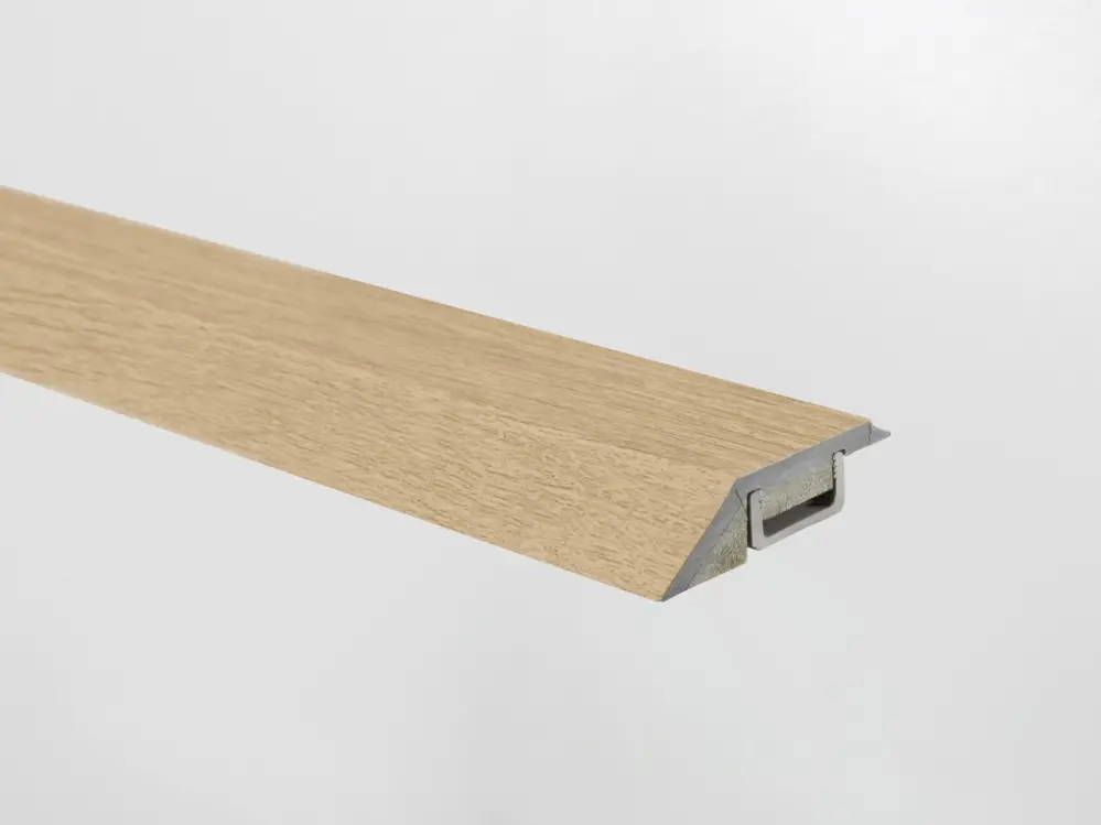 Bestel Nu Floorify Aanpassingsprofiel Apple Crumble Q055