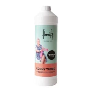 Must-Have Floorify Conny Turbo 1 Liter - M002