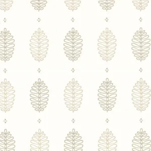 Little Greene Cones - Lint Betrouwbaar