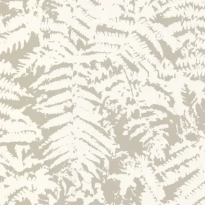 Little Greene Fern - Gilver Laatste Kans