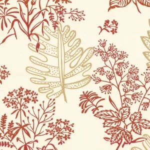 Little Greene Norcombe - Jazz Aanbieding