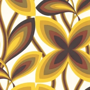 Little Greene Starflower - Original Beste Prijs