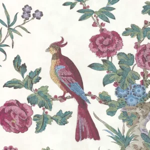 Little Greene Darwin - Serein Korting