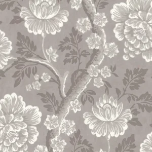 Gratis Retour Little Greene Gustav - Throphy