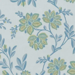 Merkproduct Little Greene Stitch - Loch