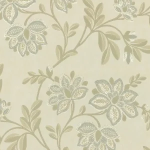Premium Little Greene Stitch - Twine