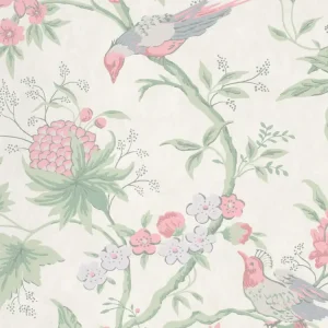 Betrouwbaar Little Greene Brook House - Linen