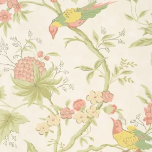 Little Greene Brook House - Cloth Direct Beschikbaar