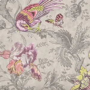 Little Greene Crowe Hall Lane - Charme Express Levering