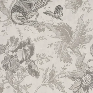 Premium Little Greene Crowe Hall Lane - Nuage
