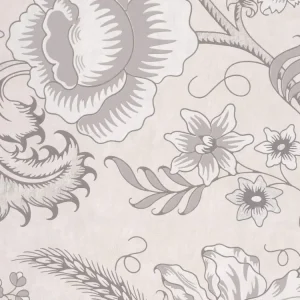 Little Greene Woodblock Trail - Abbot Koop Online