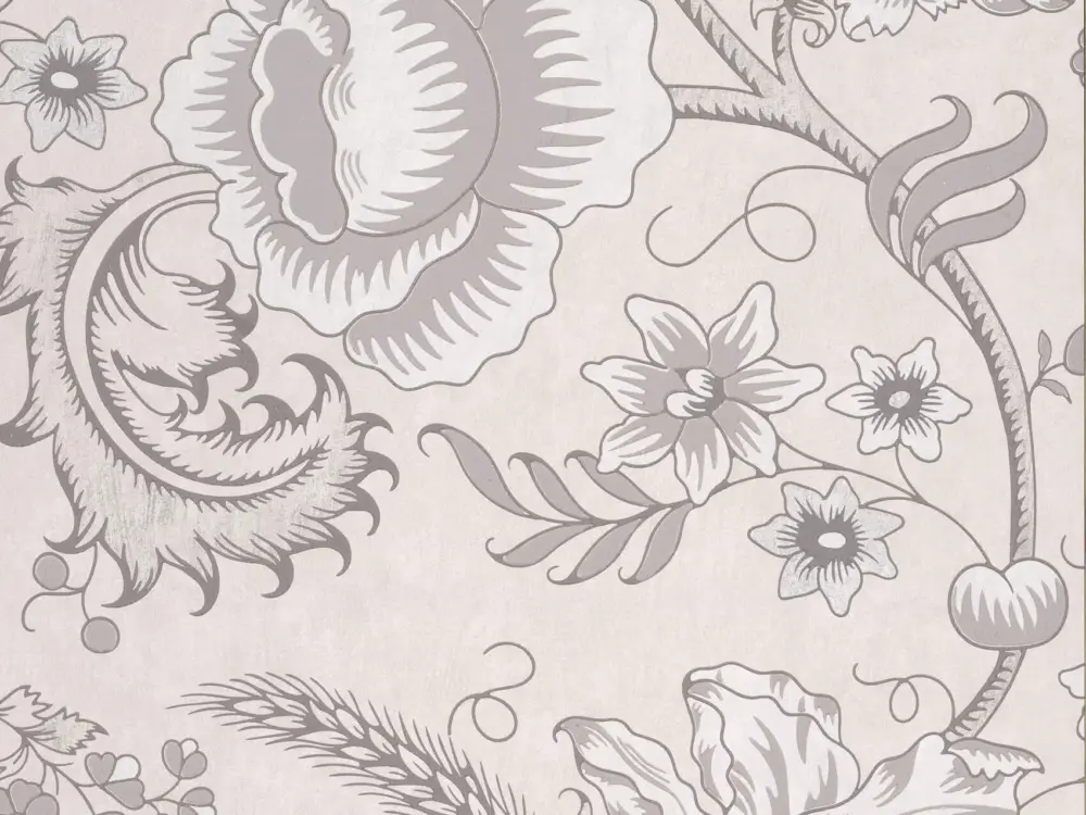 Little Greene Woodblock Trail - Abbot Koop Online