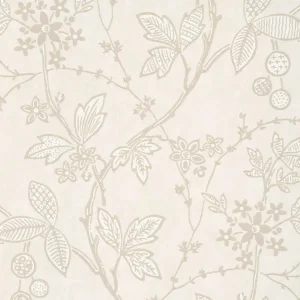 Superprijs Little Greene Wrest Trail - Lime Plaster