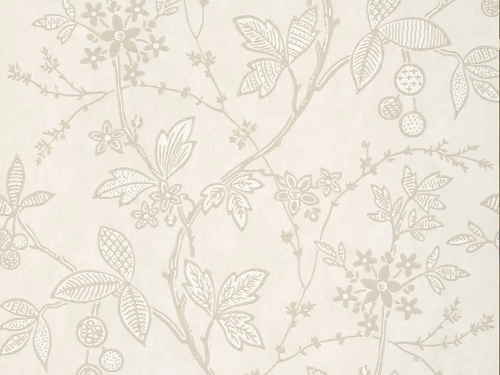 Superprijs Little Greene Wrest Trail - Lime Plaster