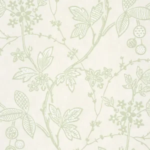 Little Greene Wrest Trail - Shoot Meest Verkocht
