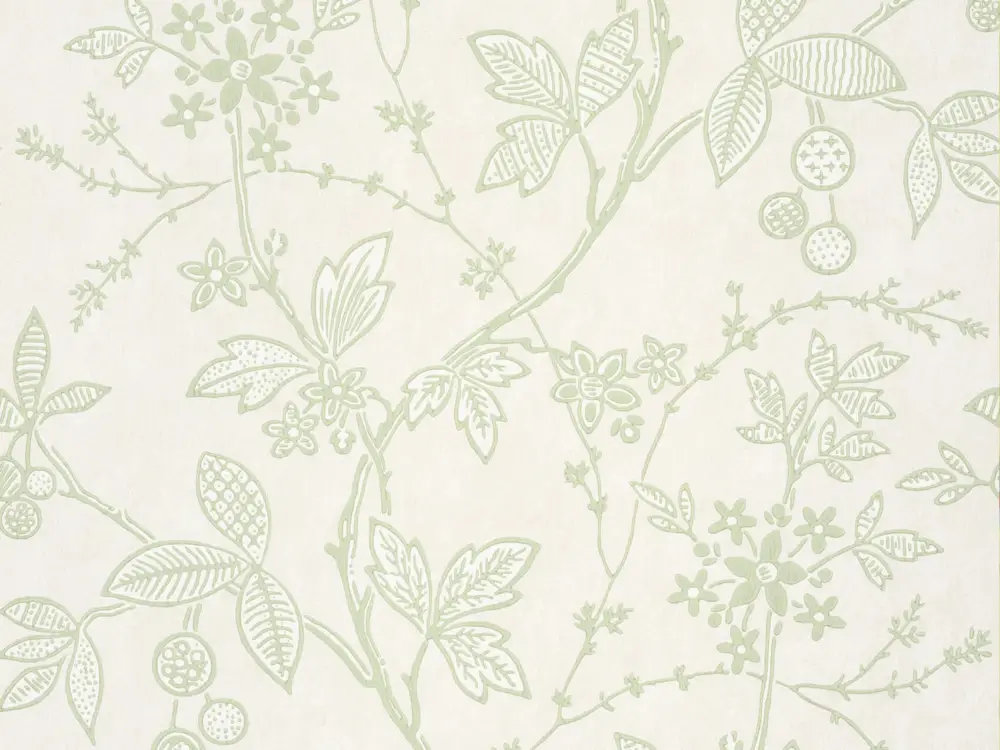 Little Greene Wrest Trail - Shoot Meest Verkocht