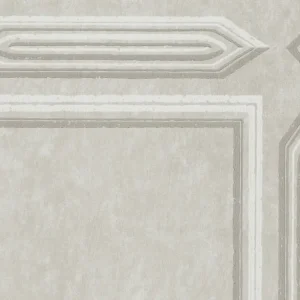 Little Greene Old Gloucester Street - Novel Alleen Vandaag