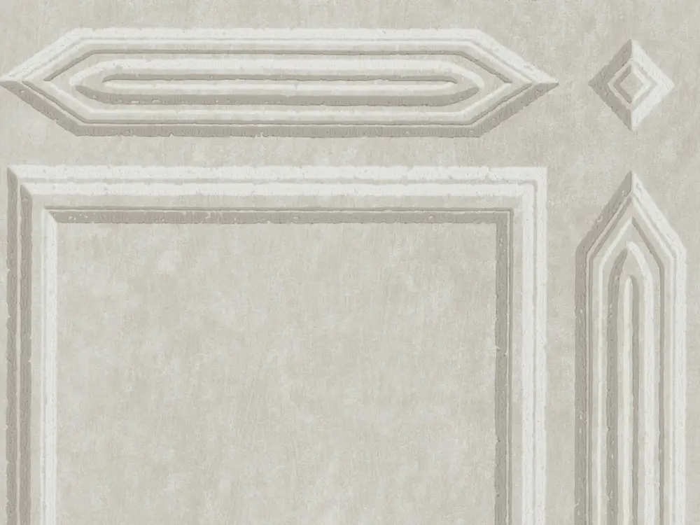 Little Greene Old Gloucester Street - Novel Alleen Vandaag