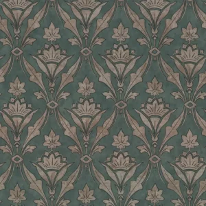 Little Greene Borough High Street - Weld Korting
