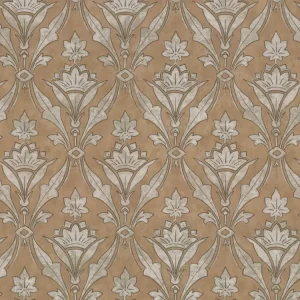 Superprijs Little Greene Borough High Street - Foil