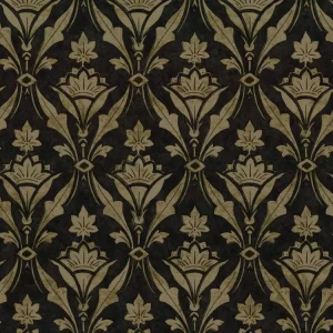 Little Greene Borough High Street - Stamp Lage Prijs