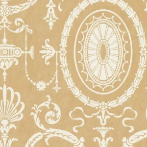 Little Greene Pall Mall - Vermeer Direct Beschikbaar
