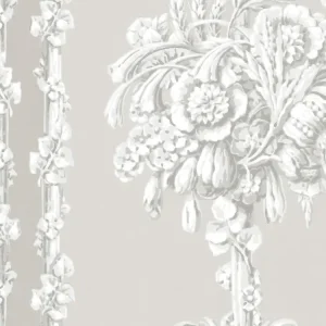 Little Greene Chelsea Bridge - Hush Bestel Nu